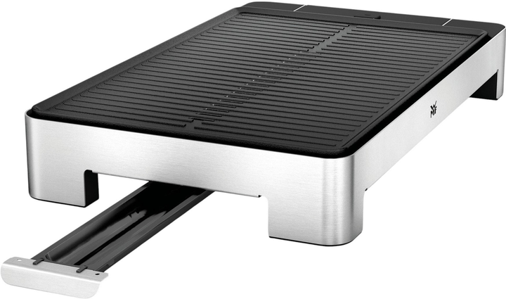 Grill elektryczny WMF Lono (415330011) - obraz 2