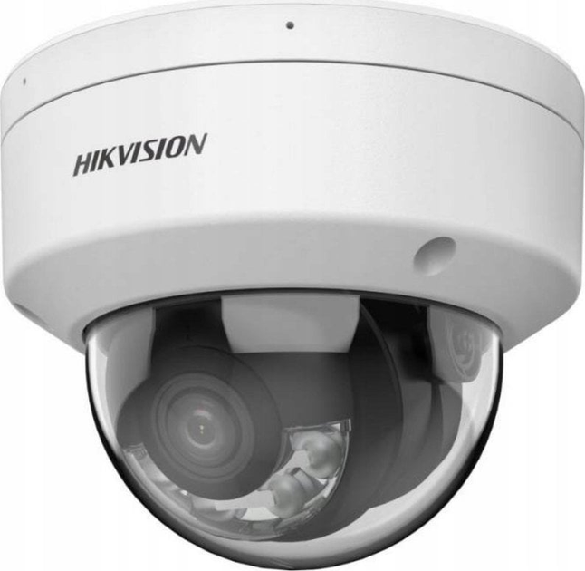 Kamera IP Hikvision DS-2CD2143G2-LI(2.8mm) - obraz 3