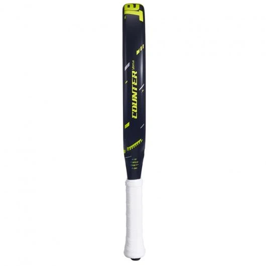 Ракетка для падел тенісу Babolat COUNTER VERTUO 2.5 150167-100
