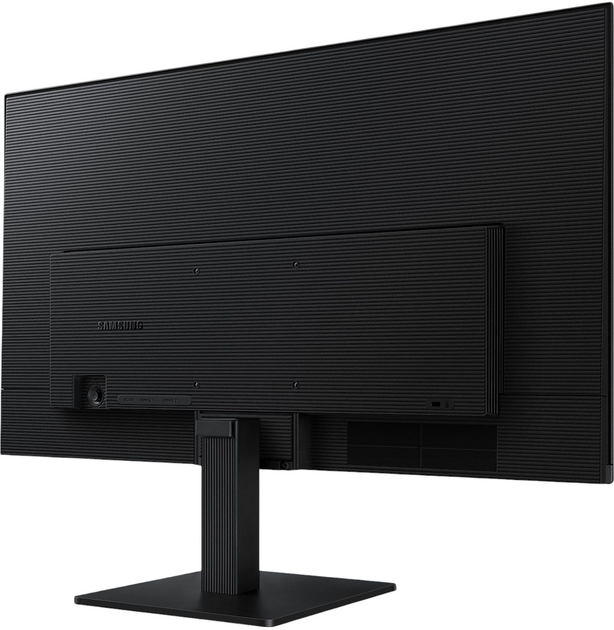 Monitor 27" Samsung Essential S3 S32GF FHD (LS24F320GAUXEN) - obraz 6