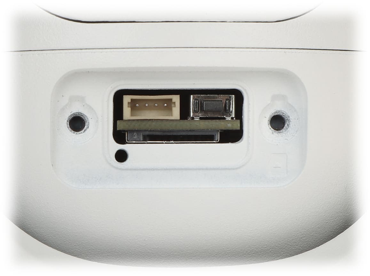 IP-камера Hikvision DS-2CD2346G2-ISU/SL - зображення 10