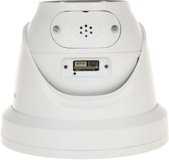 IP-камера Hikvision DS-2CD2346G2-ISU/SL - зображення 11