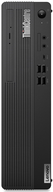 Komputer Lenovo ThinkCentre M75s G5 SFF (12TA0000PB) - obraz 2