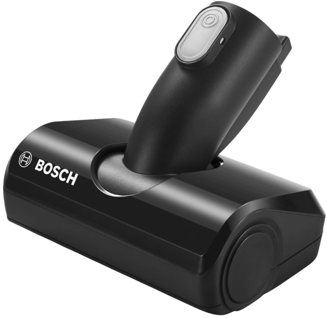 Турбощітка Bosch BHZUMPN - зображення 1