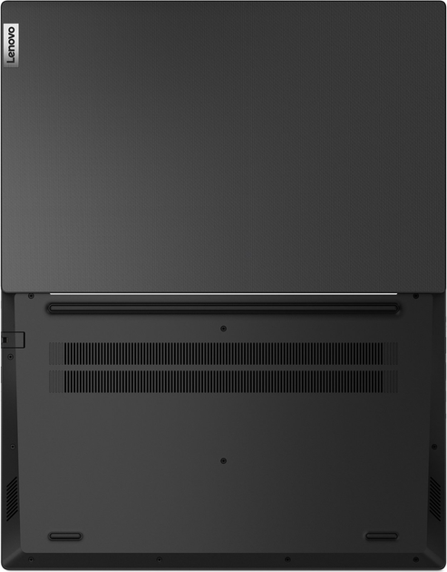 Laptop Lenovo V15 G4 AMN (82YU00YYRM) Business Black - obraz 5
