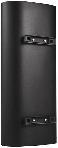Elektryczny podgrzewacz wody Electrolux Series SI BE EEC EWH50SIBEEEC - obraz 4