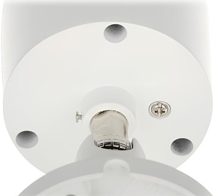 Kamera IP MW Power IPC-ACU-T308-FSDA 2.8 mm (5902135149553) - obraz 3