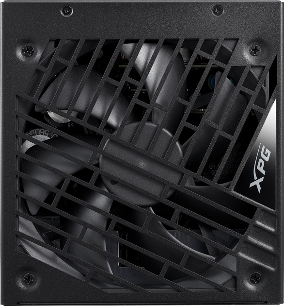 Блок питания XPG Core Reactor II 850W (75261197) - изображение 3