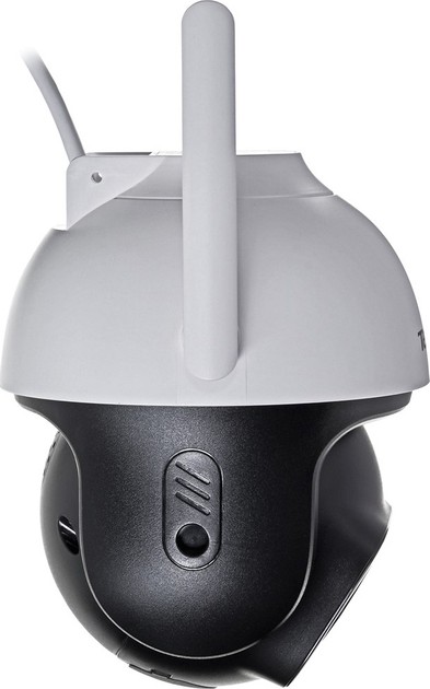 Kamera IP Tenda RH7-WCA Wi-Fi - obraz 5