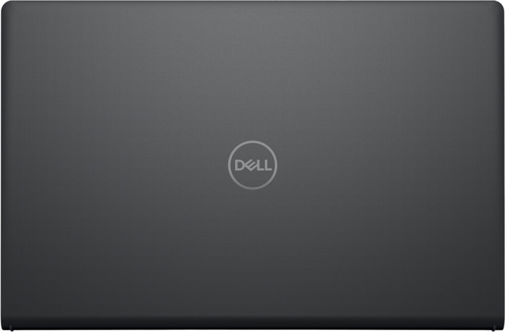 Laptop Dell Vostro 15 3530 (N3404PVNB3530EMEA01_PL) Black + plecak - obraz 5