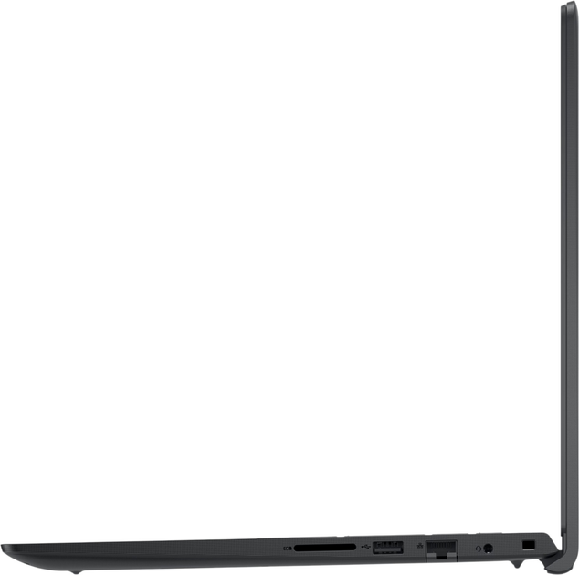 Laptop Dell Vostro 15 3530 (N3404PVNB3530EMEA01_PL) Black + plecak - obraz 8