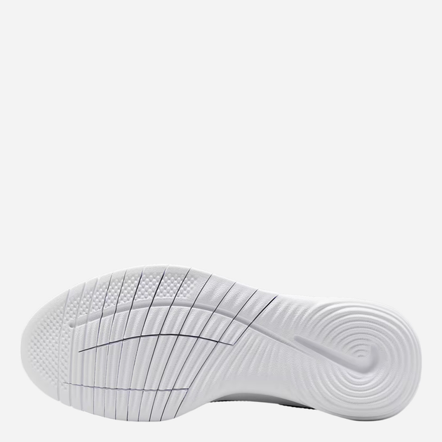 Жіночі кросівки для бігу Nike W Flex Experience Rn 12 DV0746-004 38.5 Чорні (196975887941) - зображення 6