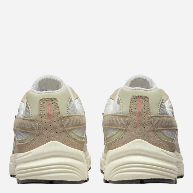 Чоловічі кросівки для залу Nike Initiator HJ7683-072 44.5 Бежеві (197599038023) - зображення 5