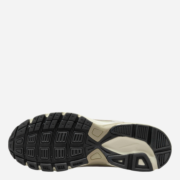 Чоловічі кросівки для залу Nike Initiator HJ7683-072 44.5 Бежеві (197599038023) - зображення 6