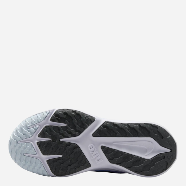 Дитячі кросівки для хлопчика Nike Star Runner 4 Nn (Ps) DX7614-408 27.5 Блакитні (197860343795) - зображення 6