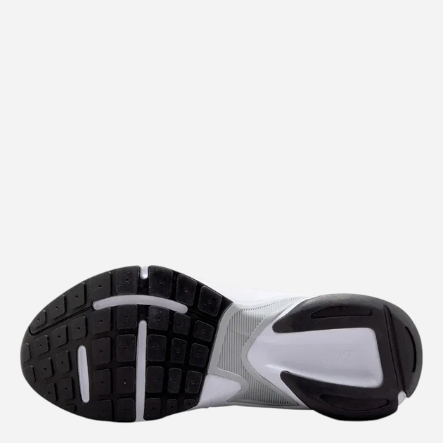 Жіночі кросівки Nike W Al8 FJ3794-600 39 Білий/Червоний (197859049479) - зображення 6
