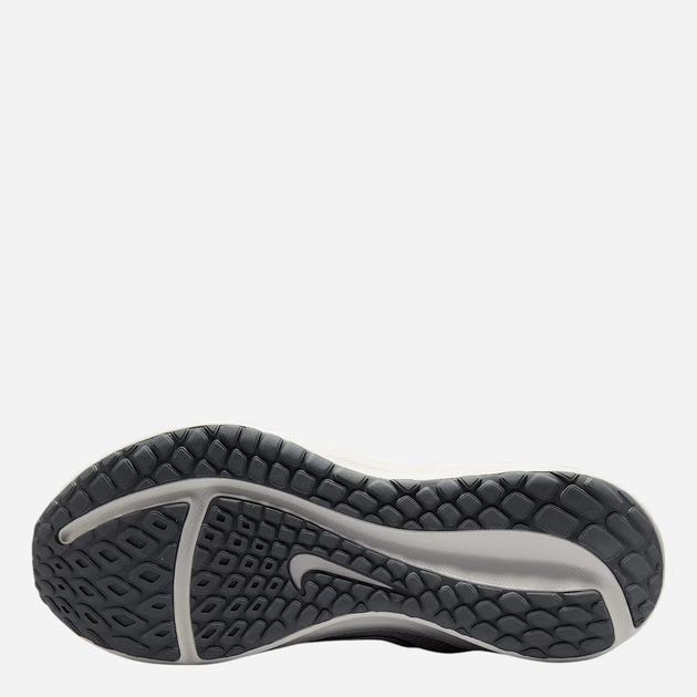 Жіночі кросівки для бігу Nike W Downshifter 13 FD6476-006 40.5 Сірі (197859741311) - зображення 5