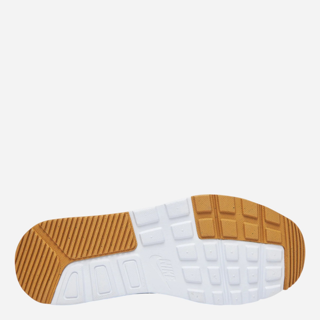 Жіночі снікери Nike Wmns Air Max Sc FZ2649-100 36.5 Білі (197859077939) - зображення 5