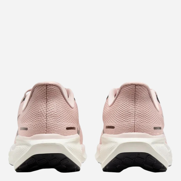 Buty do biegania damskie Nike W Air Zoom Pegasus 41 Prm HQ1720-600 37.5 Jasnoróżowe - obraz 5