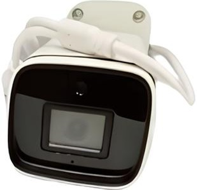 Kamera IP Moes Tuya WCM-Y02 (5902135155066) - obraz 3