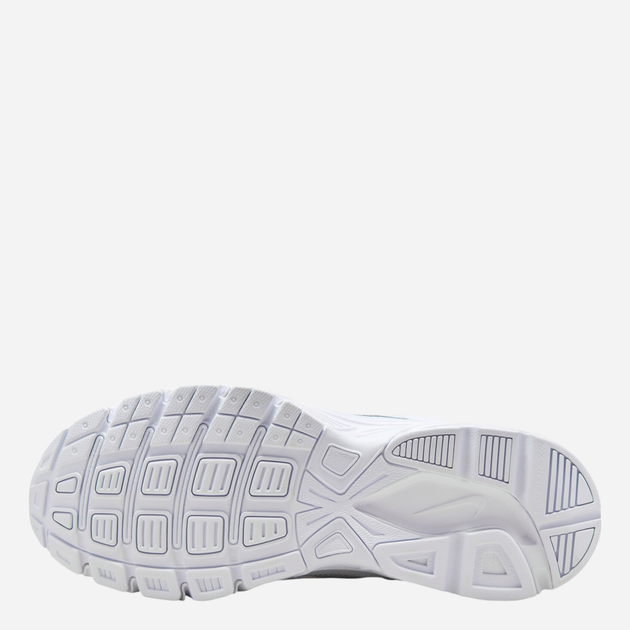 Buty na siłownię damskie Nike Wmns Initiator FZ9020-100 36.5 Białe - obraz 5