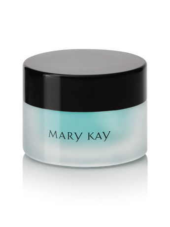 Заспокійливий гель для шкіри навколо очей Mary Kay, 11г - Фото 2 Заспокійливий гель для шкіри навколо очей Mary Kay, 11г - зображення 2