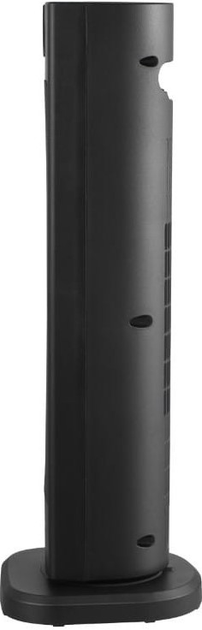 Termowentylator z pilotem Midea M-NTH20-22ER - obraz 5
