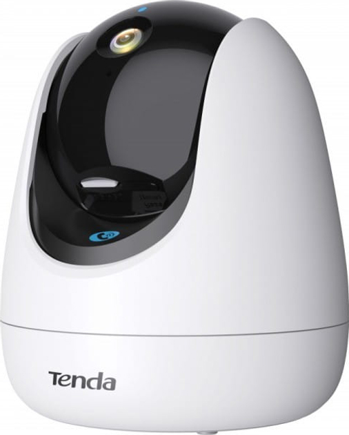 Kamera IP Tenda RP7 v2.0 Wi-Fi (6932849439052) - obraz 3
