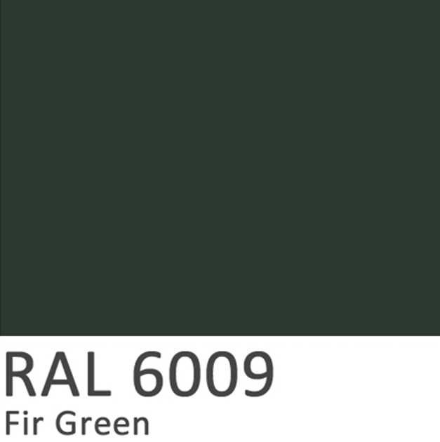 Фарба-спрей Schuller Eh'Klar Prisma Color Ral Fir Green 6009 400 мл (9007767913483) - зображення 2
