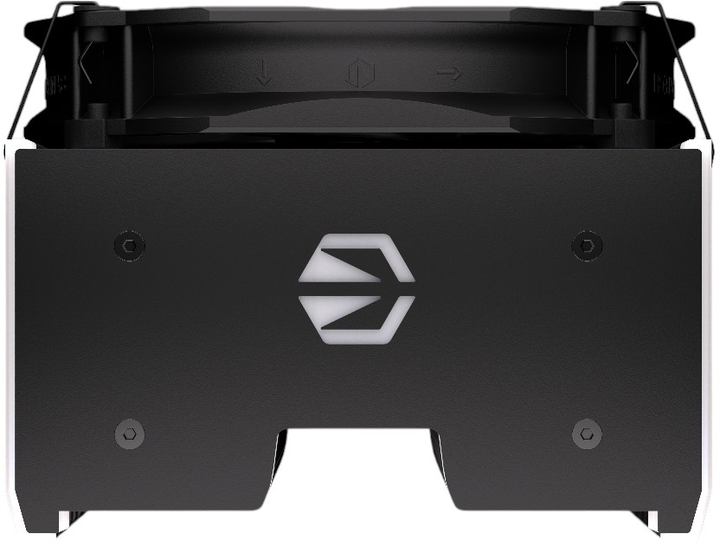 Chłodzenie Endorfy Fortis 5 ARGB Black (EY3A014) - obraz 15