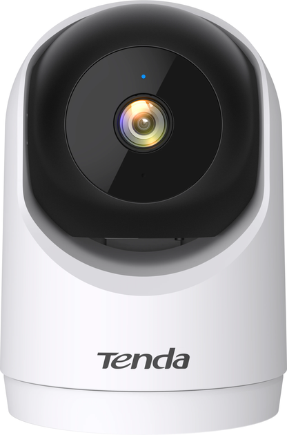 Kamera IP Tenda RP3 v3.0 Wi-Fi - obraz 1