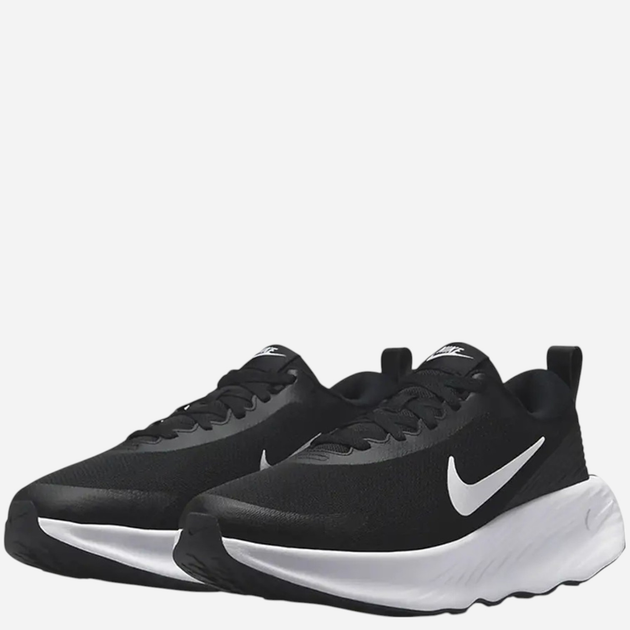 Чоловічі кросівки для бігу Nike Promina FV5285-002 44.5 (10.5US) Чорні (197600711693) - зображення 2