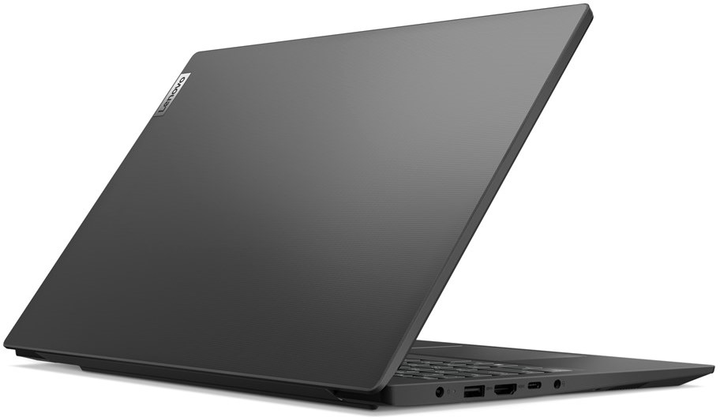 Laptop Lenovo V15 G5 IRL (83HF0032PB) Business Black - obraz 6