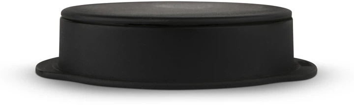 Прес для бургерів Weber 77924198120\6400 - зображення 3