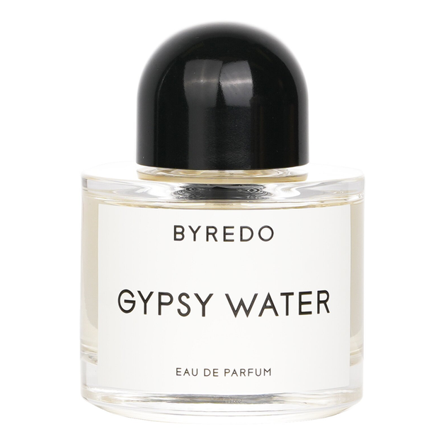 Парфюмерная вода Byredo Gypsy Water Eau De Parfum Spray 100мл, 7340032806168 - Фото 2 Парфюмерная вода Byredo Gypsy Water Eau De Parfum Spray 100мл, 7340032806168 - изображение 2