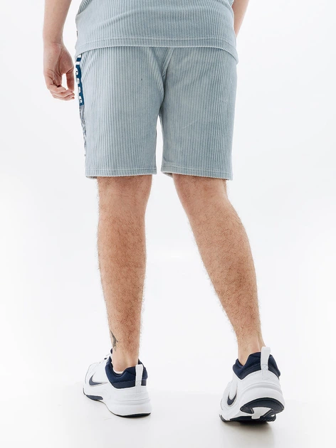 Шорти Ellesse Tomatro Short SHR16051-426 M - изображение 2
