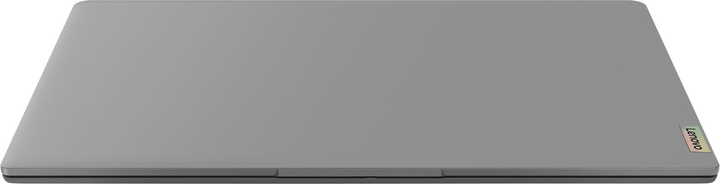 Laptop Lenovo IdeaPad 3 17IAU7 (82RL00CEPB) Arctic Grey - obraz 7