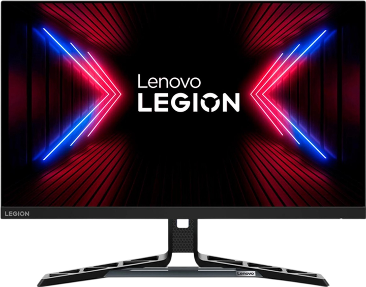 Monitor 27" Lenovo Legion R27q-30 (67B4GAC1EU) - obraz 1