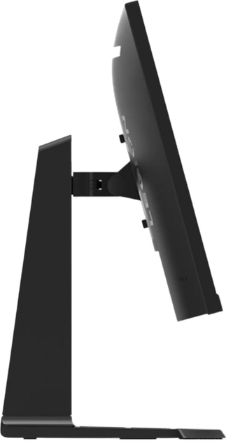 Monitor 27" Lenovo Legion R27q-30 (67B4GAC1EU) - obraz 6