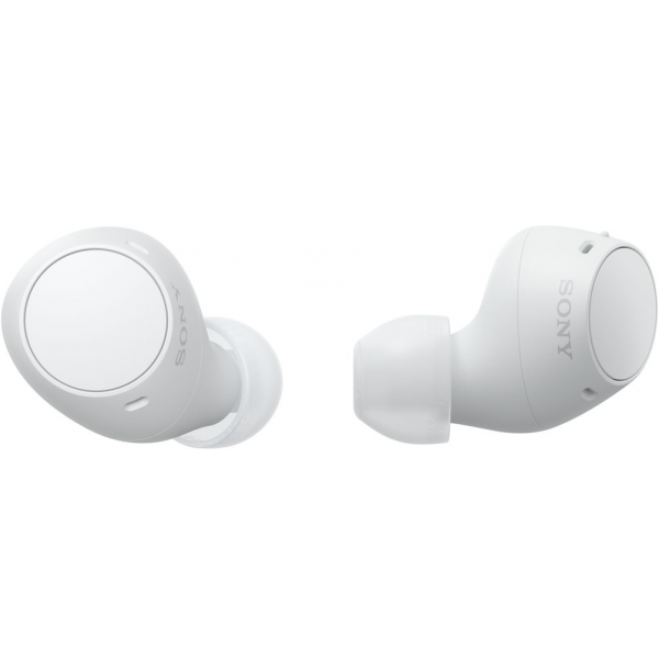 Наушники Sony wf-c510 White (wfc510w.ce7) - Фото 3 Наушники Sony wf-c510 White (wfc510w.ce7) - изображение 3