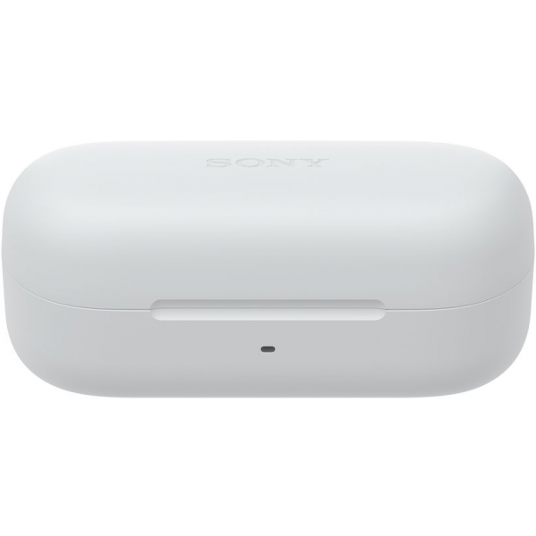 Наушники Sony wf-c510 White (wfc510w.ce7) - Фото 5 Наушники Sony wf-c510 White (wfc510w.ce7) - изображение 5