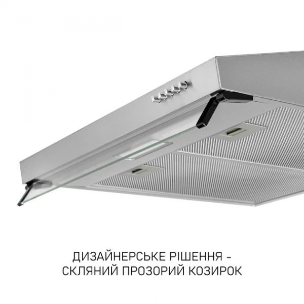 Вытяжка Minola hpl 633 i - изображение 10