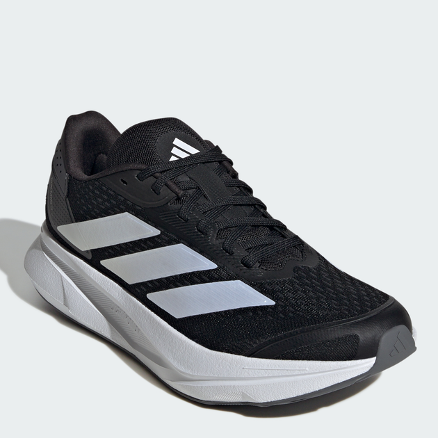 Жіночі кросівки для бігу Adidas Duramo Sl2 W IH8225 36.5 (4UK
