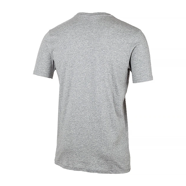 Футболка Ellesse SL Prado Tee SHC07405-112 XL - Фото 2 Футболка Ellesse SL Prado Tee SHC07405-112 XL - изображение 2