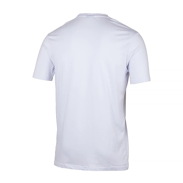 Футболка Ellesse Sl Prado T-Shirt SHC07405-908 XL - изображение 5