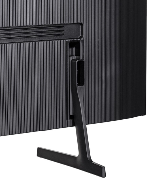 Telewizor Samsung QE55Q7FAAUXXH - obraz 5