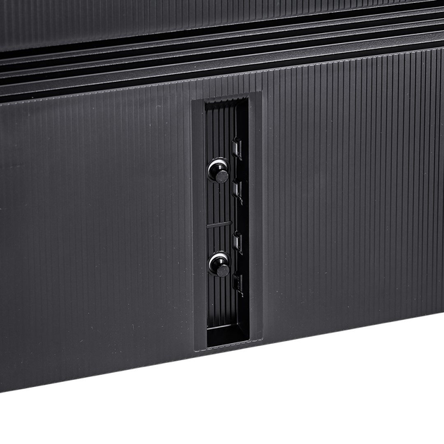 Telewizor Samsung QE55Q7FAAUXXH - obraz 7