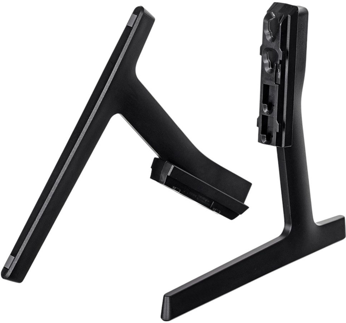 Telewizor Samsung QE55Q7FAAUXXH - obraz 15