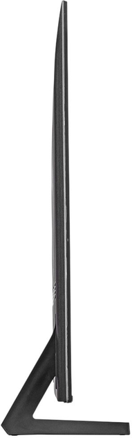 Телевізор Samsung QE55Q8FAAUXXH - зображення 5