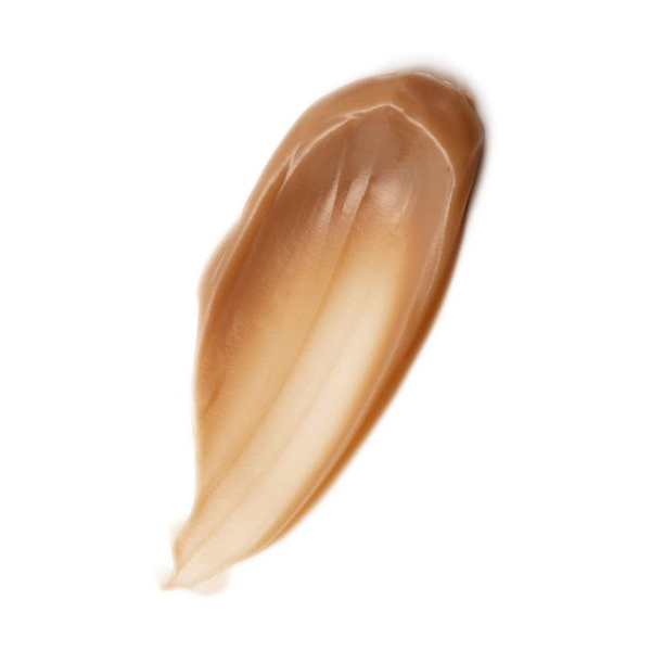 Антивозрастная прессованная сыворотка-крем Blithe Pressed Serum Chaga 2 мл срок до 24.10.2026 - Фото 2 Антивозрастная прессованная сыворотка-крем Blithe Pressed Serum Chaga 2 мл срок до 24.10.2026 - изображение 2